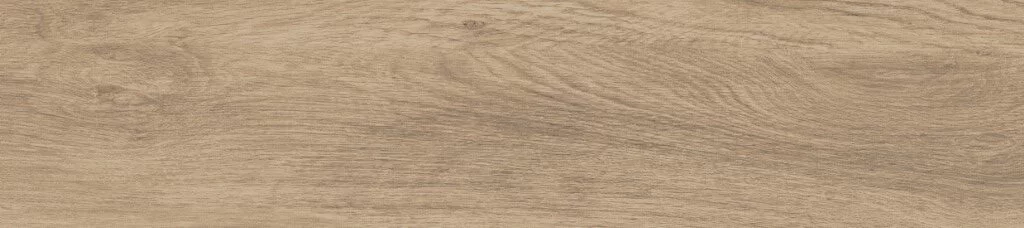 22X90 M AR BROWN F3 PR07 228 Rotated