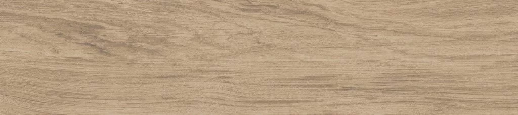 22X90 M AR BROWN F4 PR07 228 Rotated