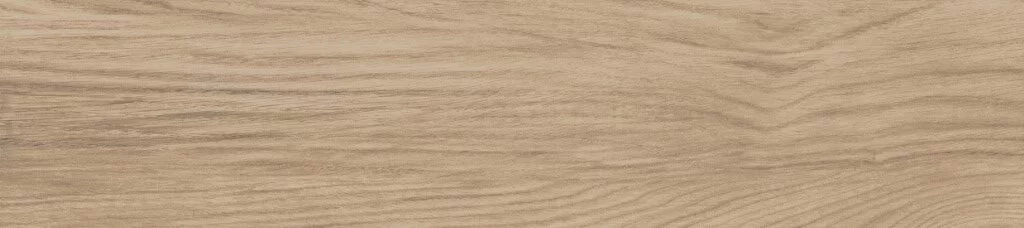 22X90 M AR BROWN F5 PR07 228 Rotated