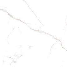 APUANE STATUARIO 60x120 Matt