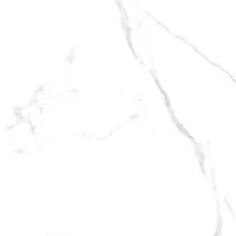 APUANE STATUARIO 80x80