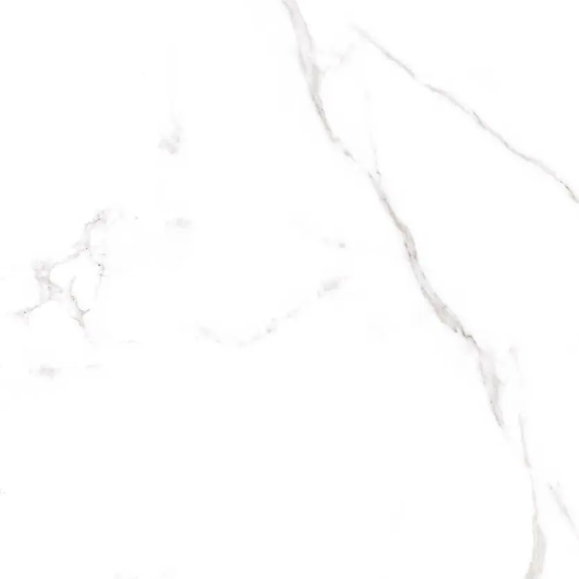 APUANE STATUARIO 80x80