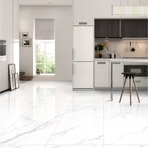 APUANE STATUARIO 60x120 amb