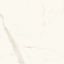 CALACATTA GOLD_F4 512 Satinato