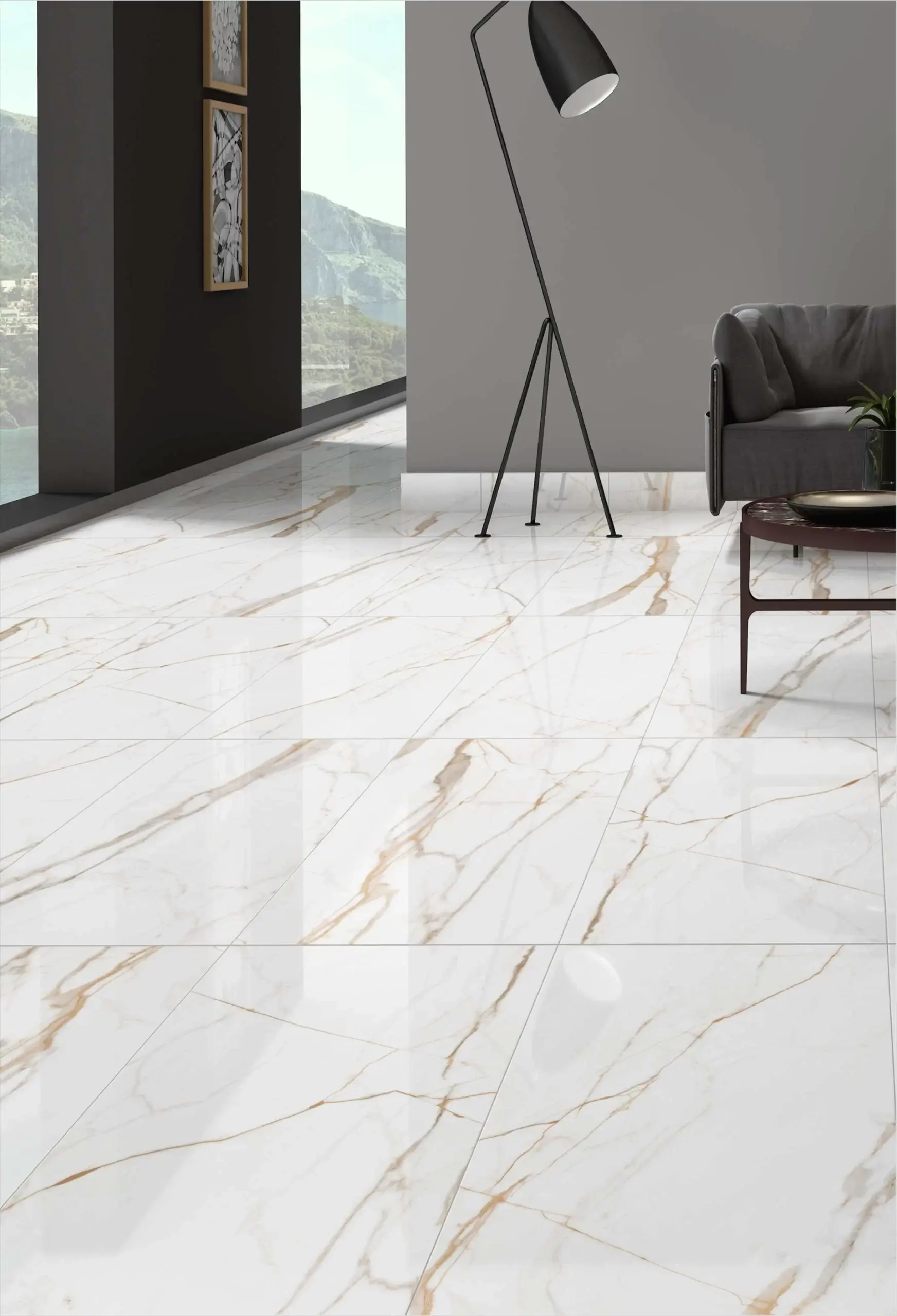 CALACATTA ORO6992 1920 Scaled