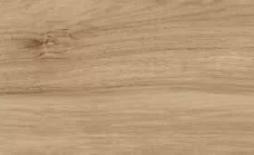 DECK MIELE 20X120 08 171 Rotated