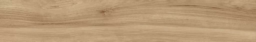 DECK MIELE 20X120 08 171 Rotated