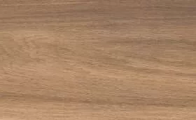 DECK NOCE 20X120 07 171 Rotated