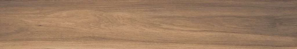 DECK NOCE 20X120 07 171 Rotated