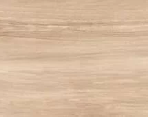 DECK SABBIA 20X120 13 171 Rotated