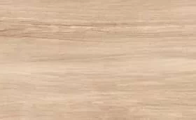 DECK SABBIA 20X120 13 171 Rotated