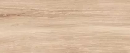 DECK SABBIA 20X120 13 171 Rotated