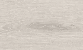 DECK SBIANCATO 20X120 12 171 Rotated