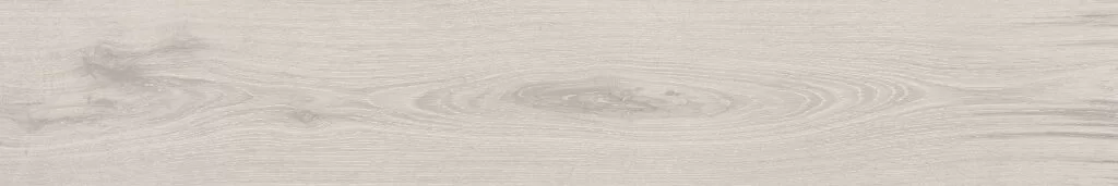 DECK SBIANCATO 20X120 12 171 Rotated