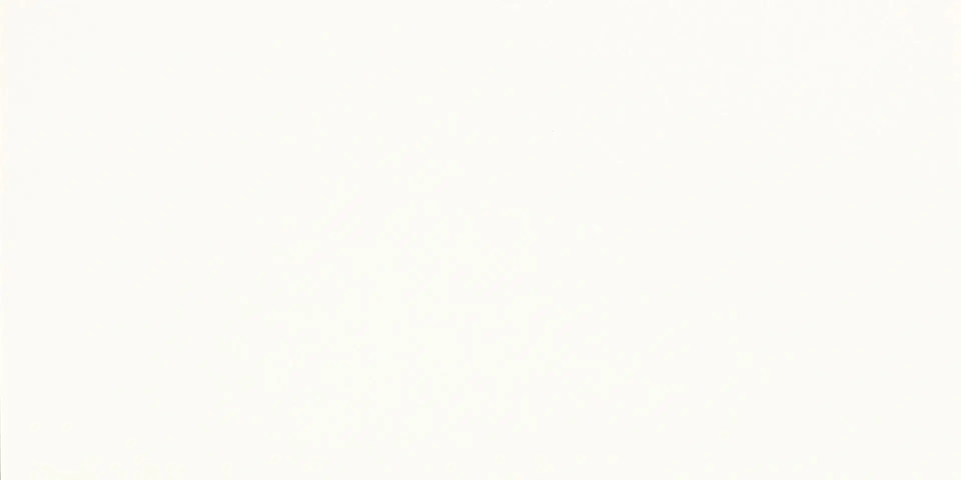 bianco extra white 60x120