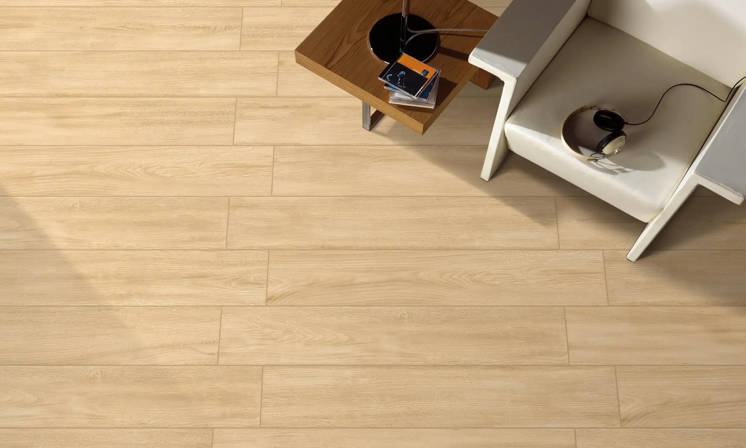Relief Miele 20x120 Preview01 2500x1500.jpg