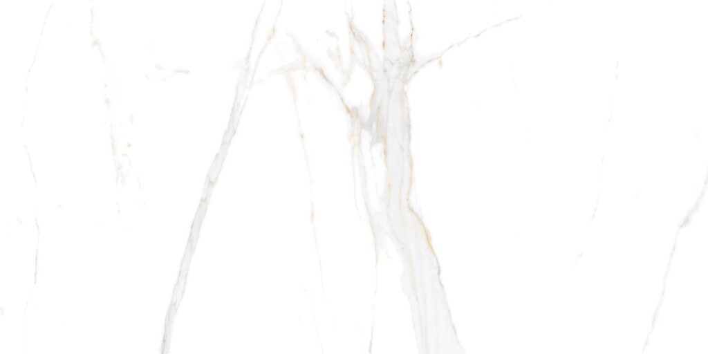 ST REGAL GOLD_R_1 2 512 Rotated