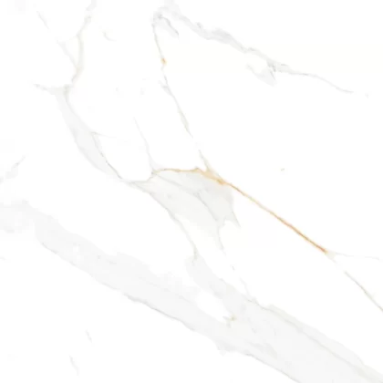 ST REGAL GOLD_R_1 4 60x60