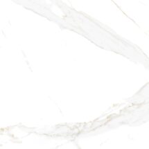 ST REGAL GOLD_R_1 5 60x60