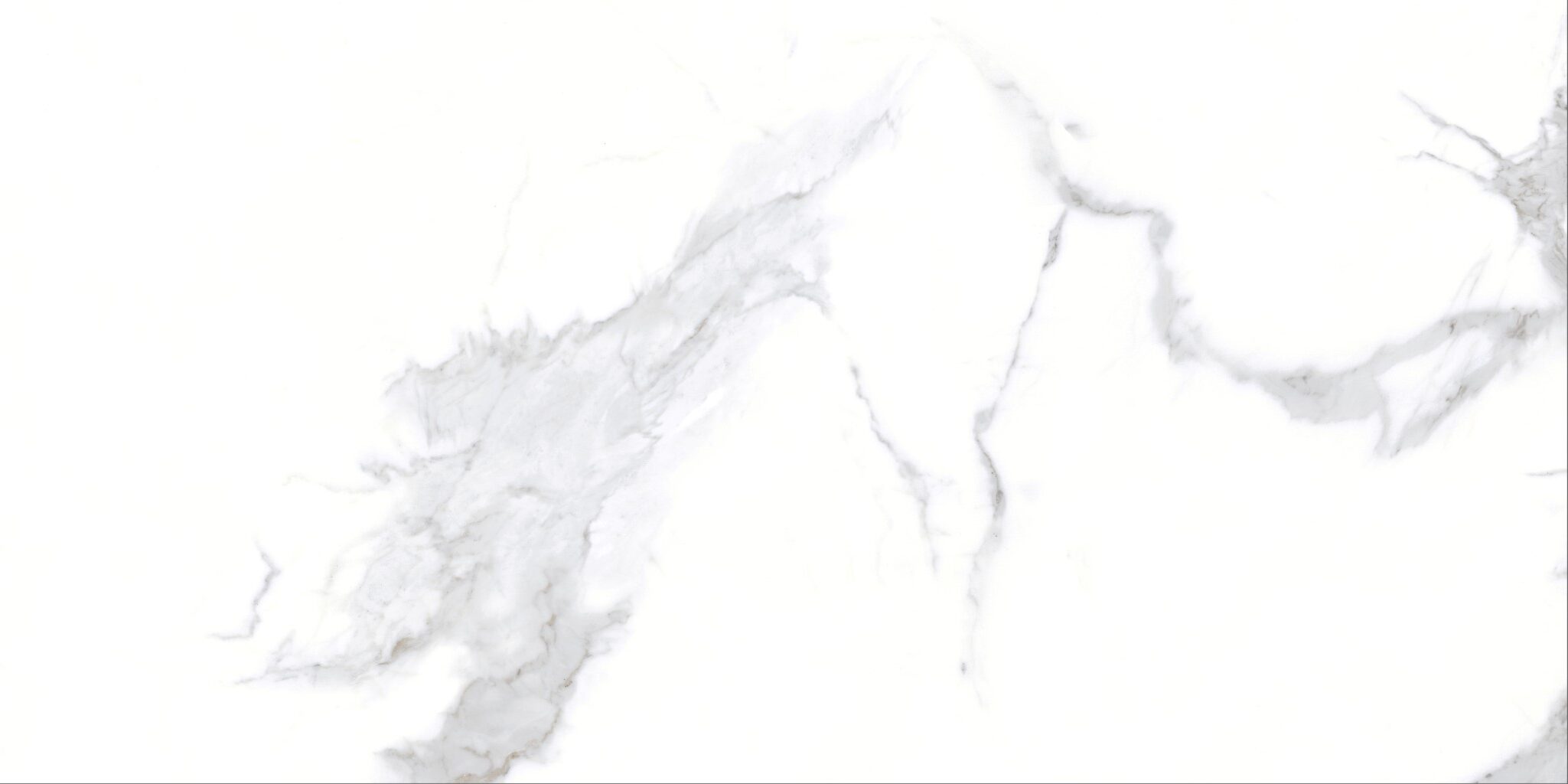 STATUARIO MAJESTIC satinato 60x120