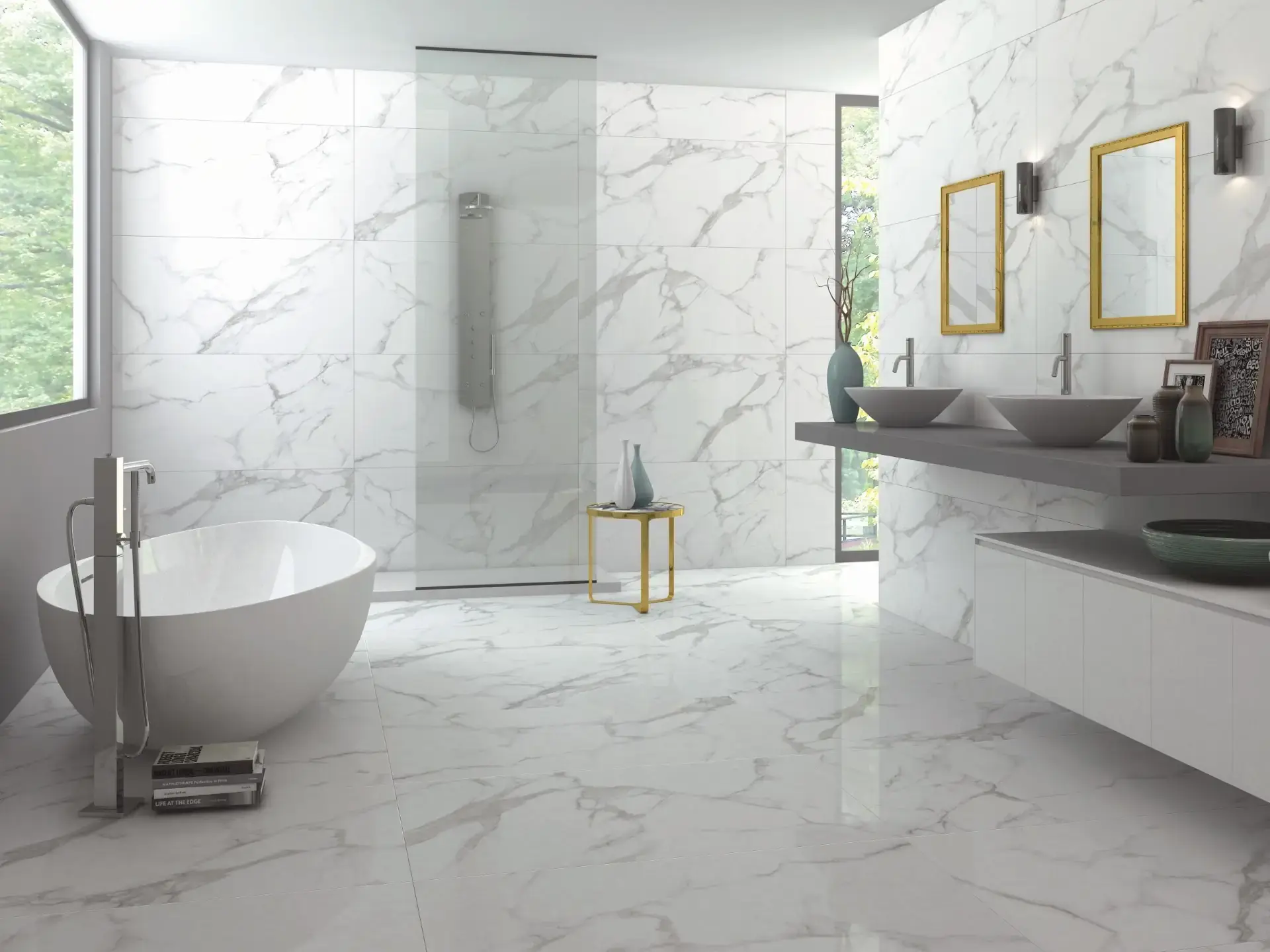 dallas silver 60x120 amb