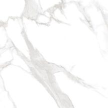 ST_DALLAS_SILVER_1 3 60x60
