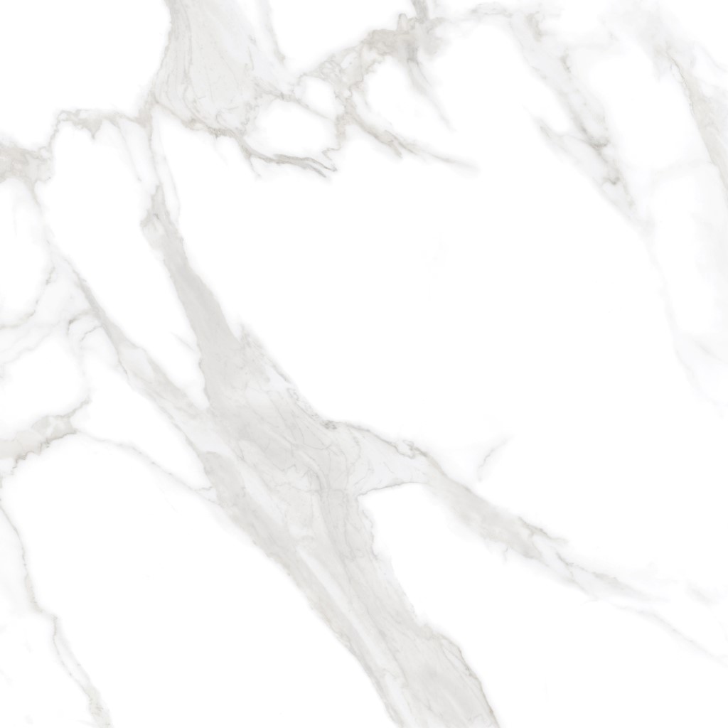 ST_DALLAS_SILVER_1 3 60x60