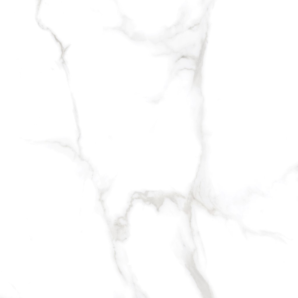 ST_DALLAS_SILVER_1 4 60x60