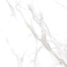 ST_DALLAS_SILVER_1 5 60x60