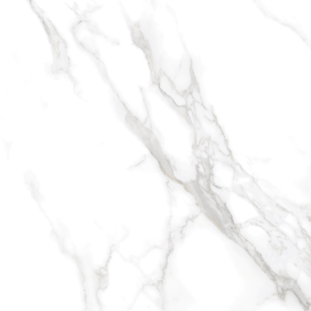 ST_DALLAS_SILVER_1 5 60x60