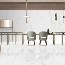 regal gold 60x120 amb