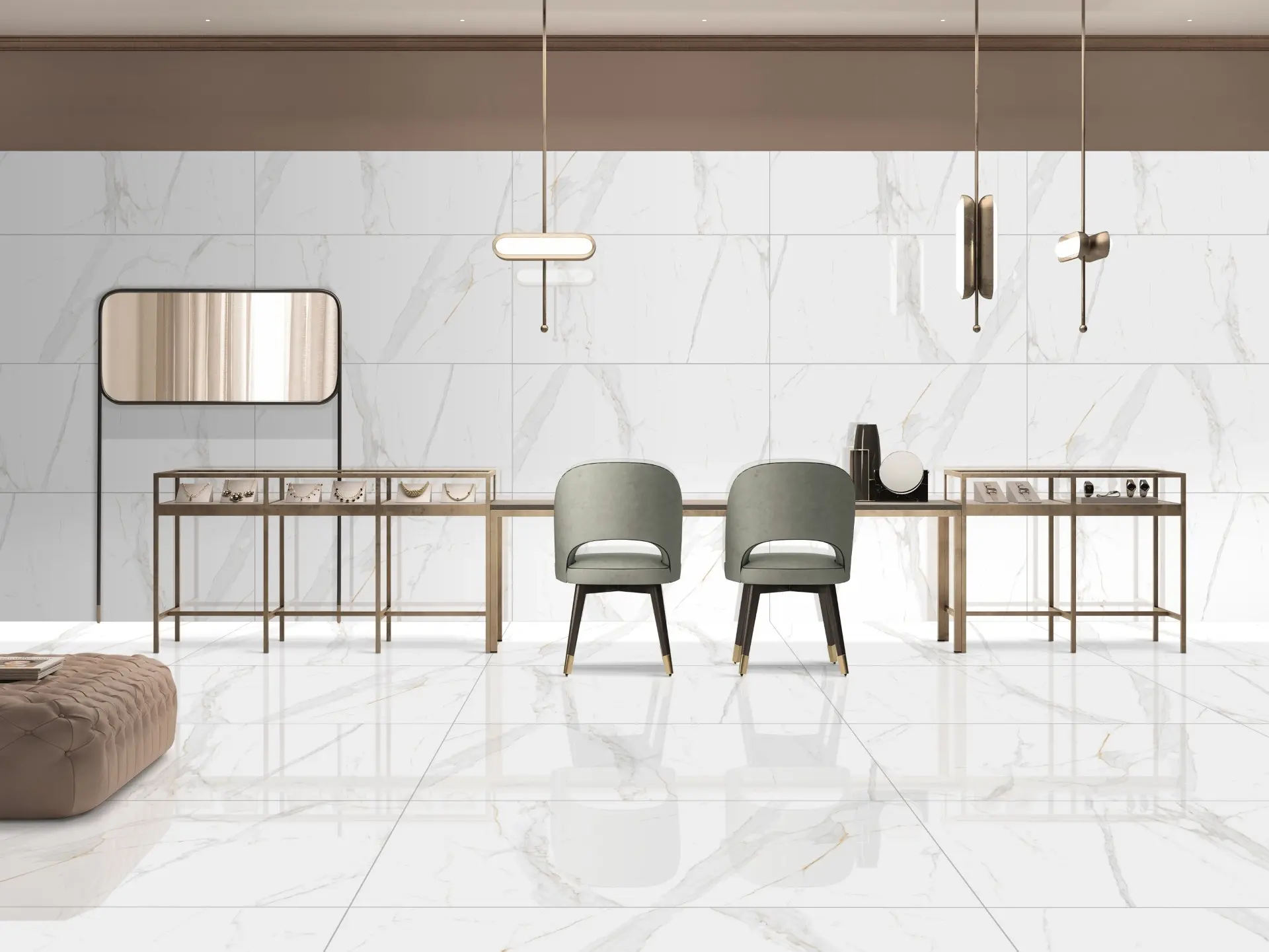 regal gold 60x120 amb