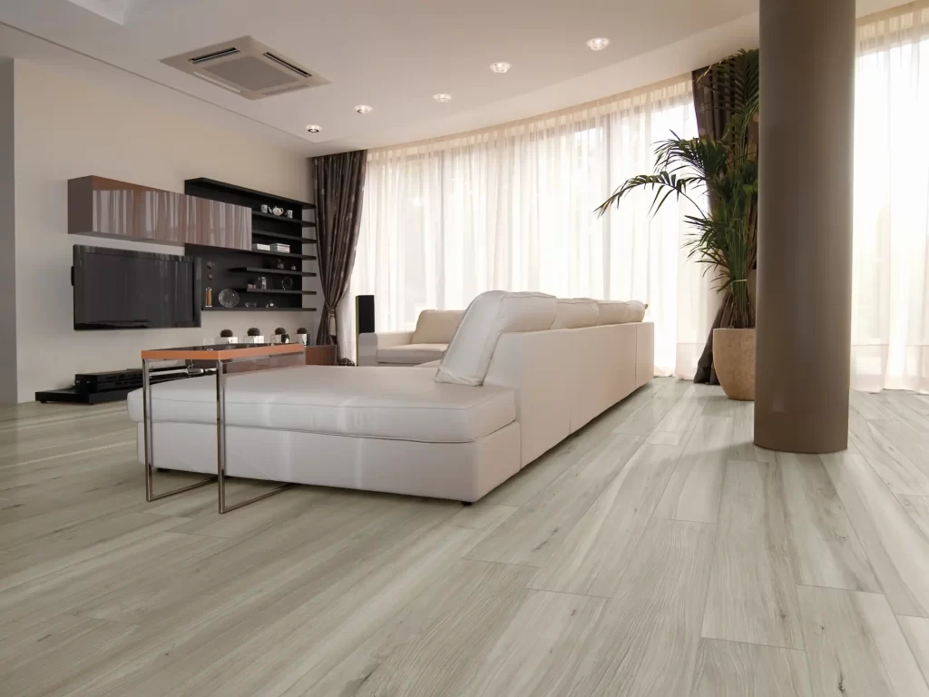 amb_deck_grigio