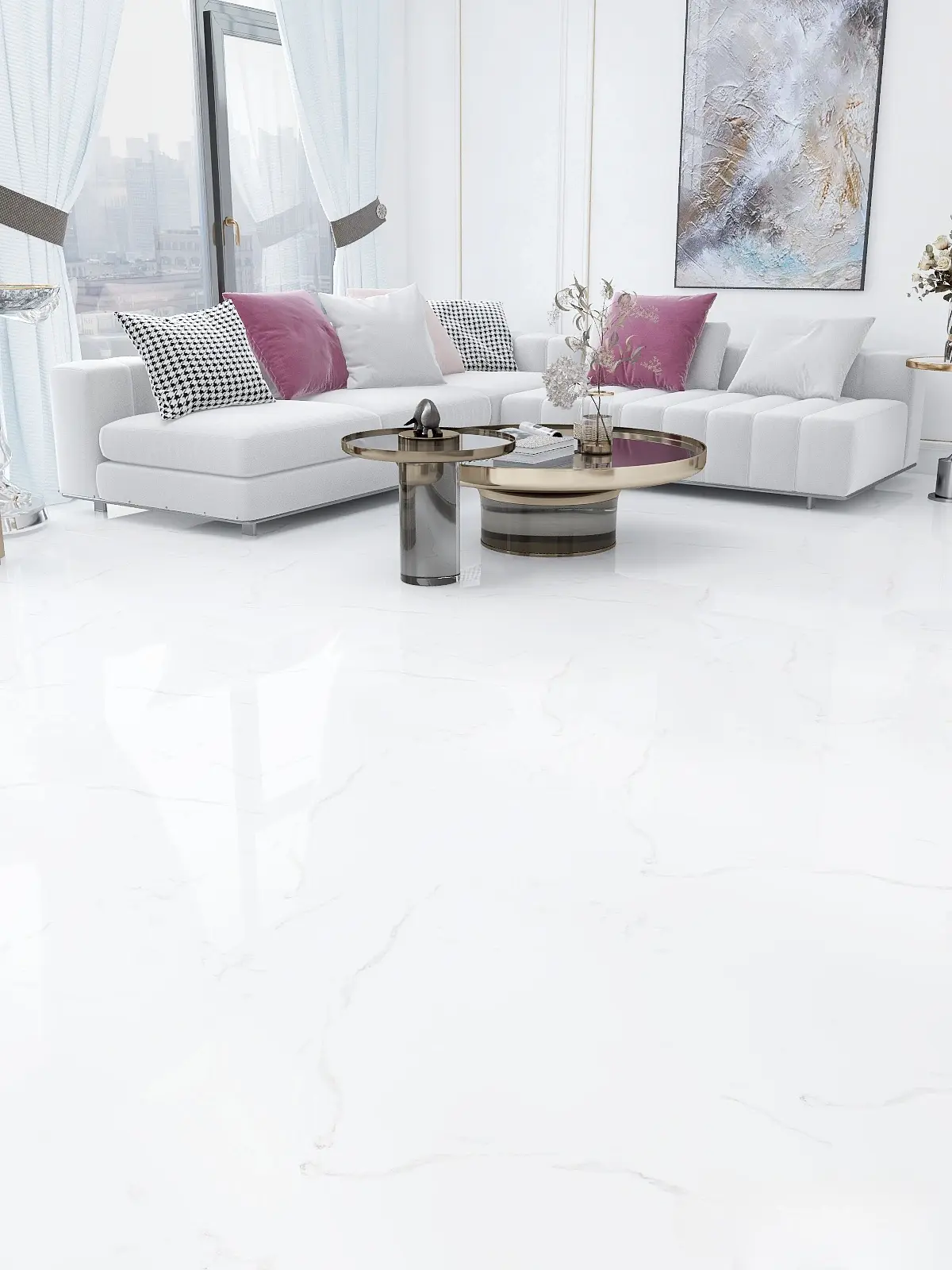 apuane statuario matt amb