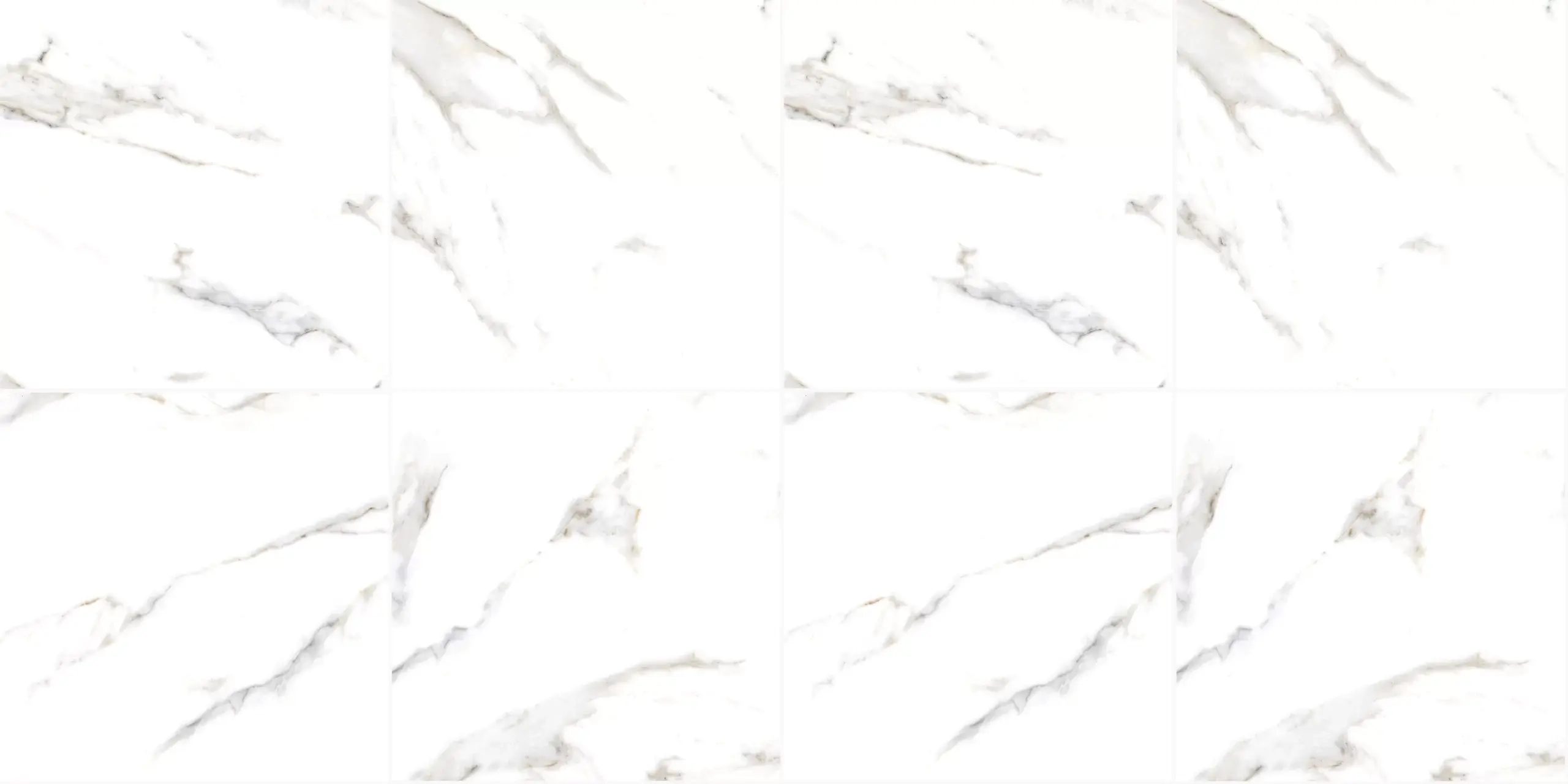 calacatta crema 80x80