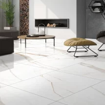 calacatta oro matt 60x120 amb