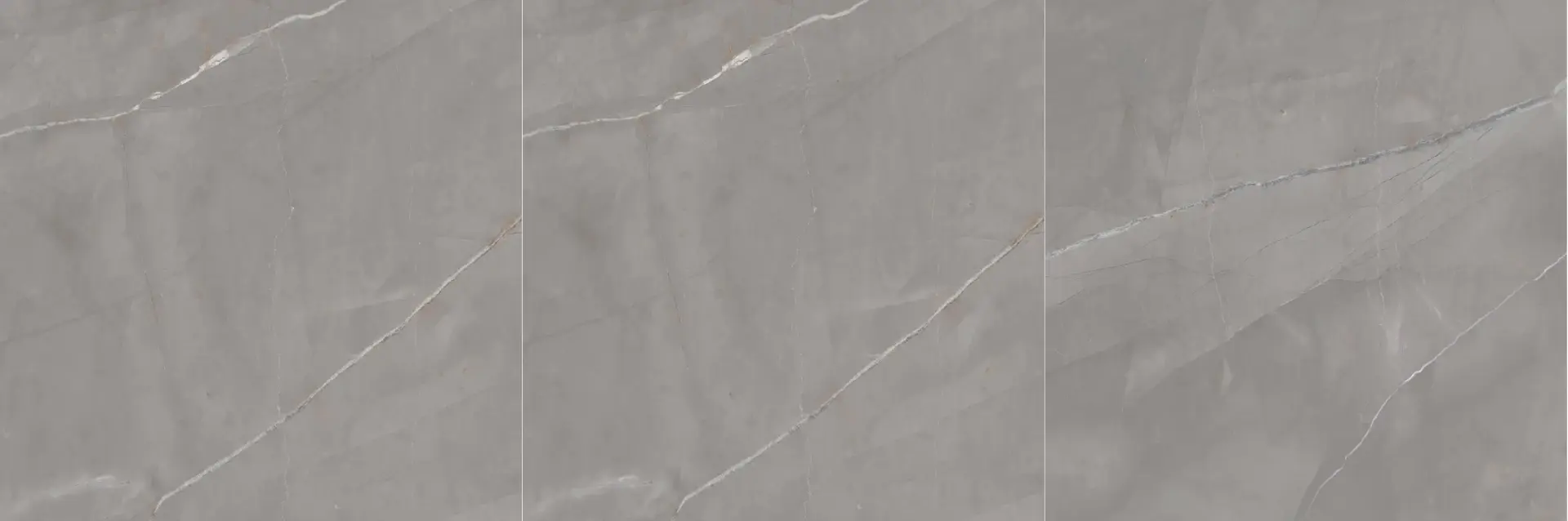 grigio pulpis 120x120 pannello 1920