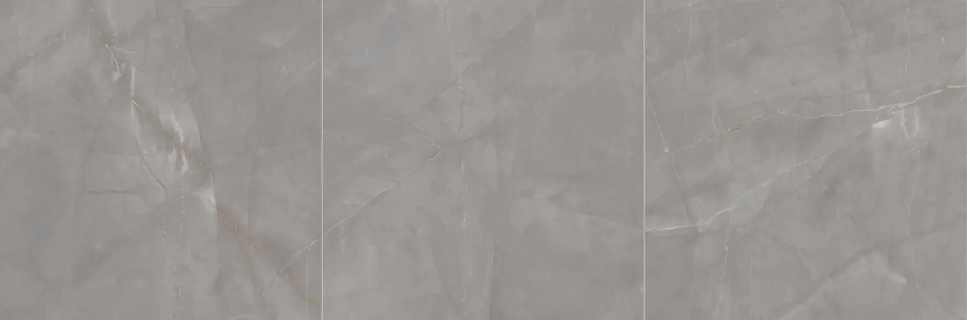 grigio pulpis 60x60 pannello 1920