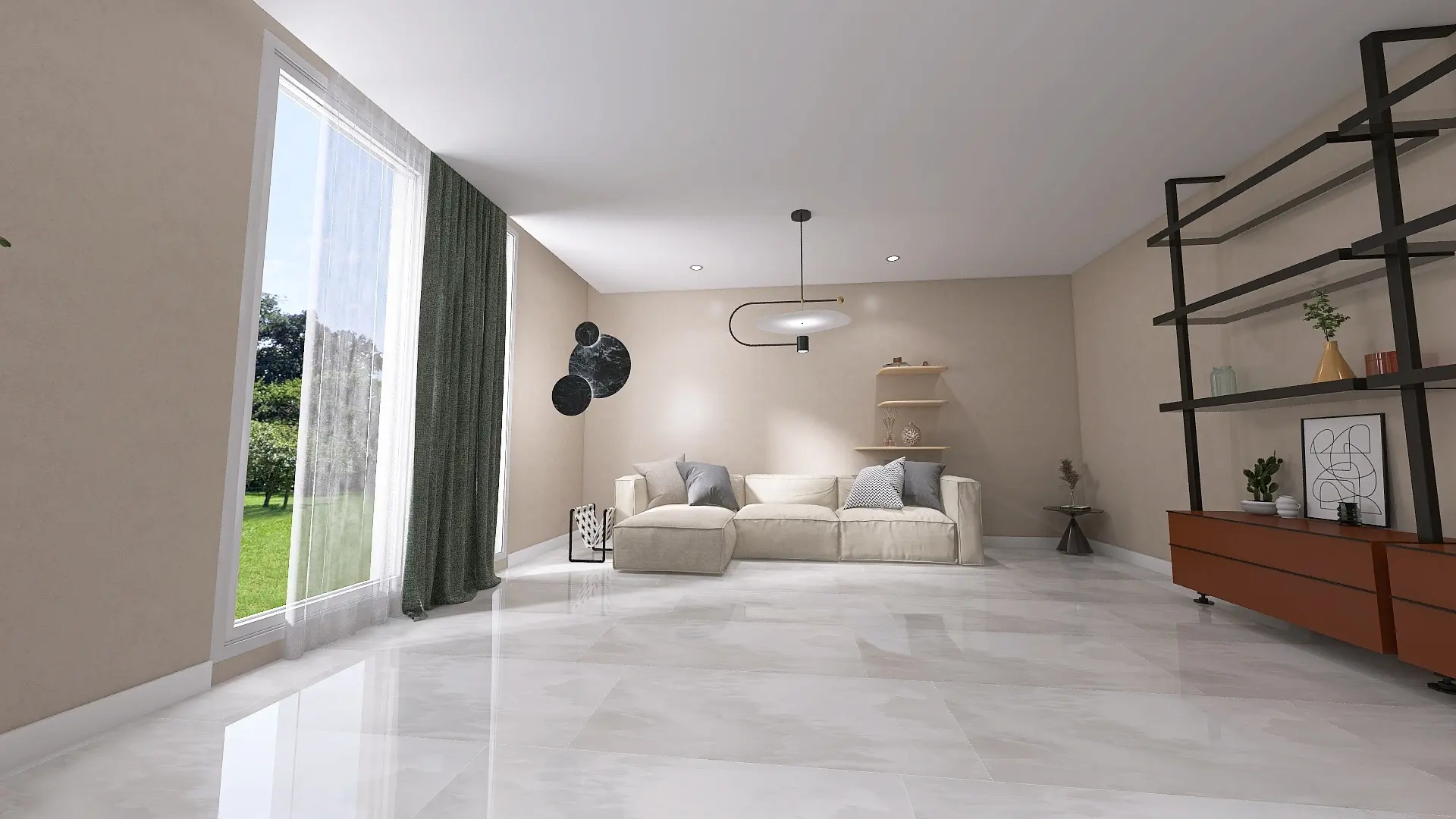 Imperial Grey Dining Room 1_39189003