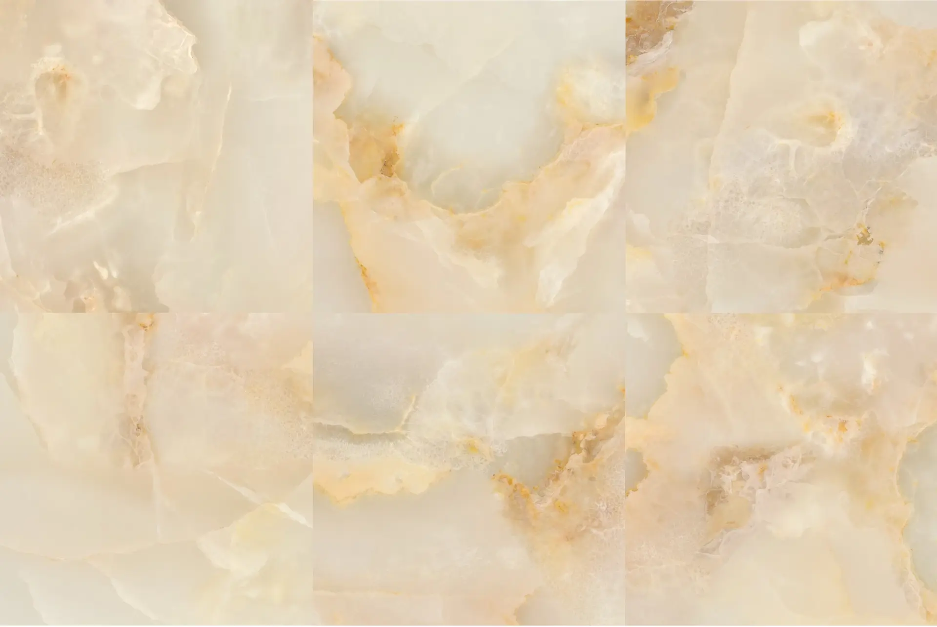 onice beige 60x60 pannello