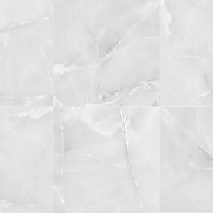 onice bianco 60x60 pannello