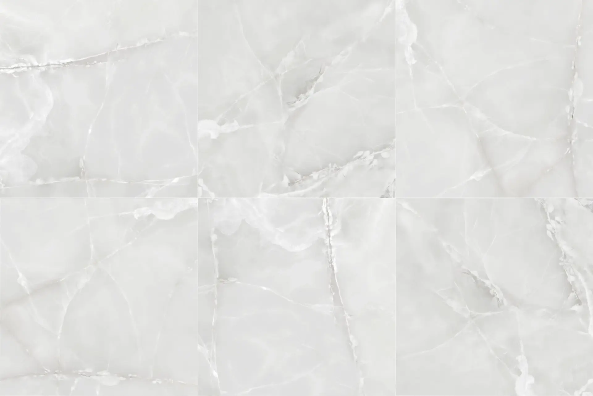 onice bianco 60x60 pannello