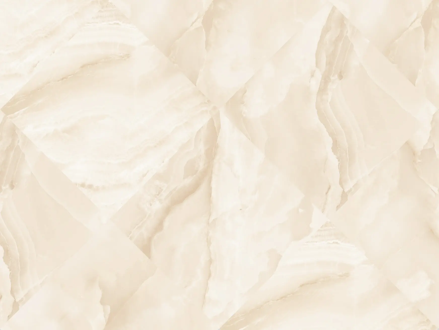 onyx pearl pannello 80x80