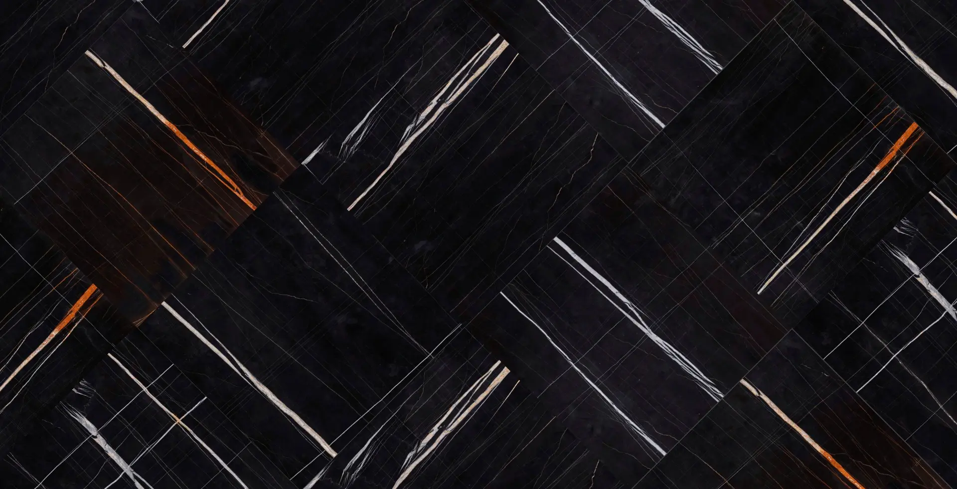 sahara noir 120x120 pannello 1920