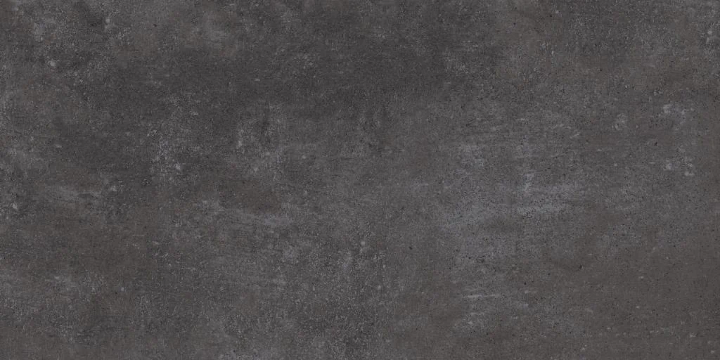 Beton Antracite305X61 1024x1024