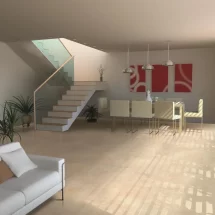 BETON AVORIO AMBIENTAZIONE 1024x1023