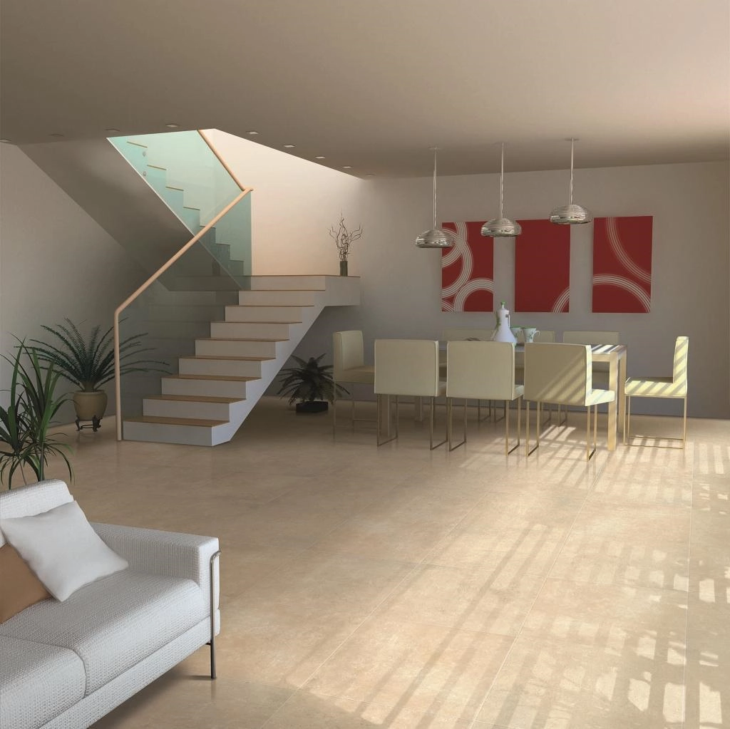 BETON AVORIO AMBIENTAZIONE 1024x1023