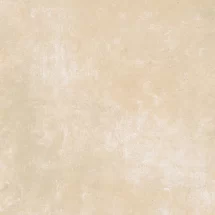 BETON AVORIO_61X61 1024x1024