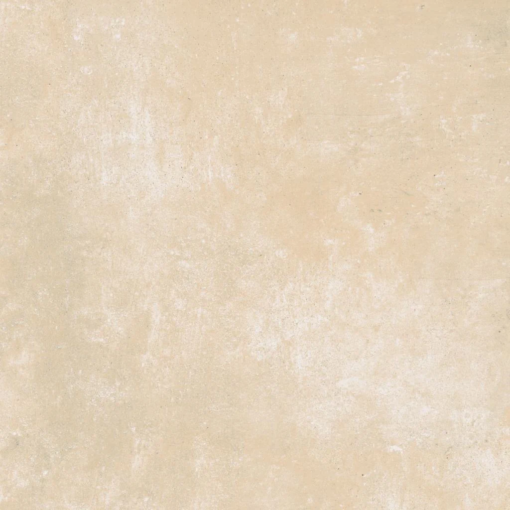 BETON AVORIO_61X61 1024x1024