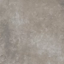 BETON_FANGO 61X61 1024x1024